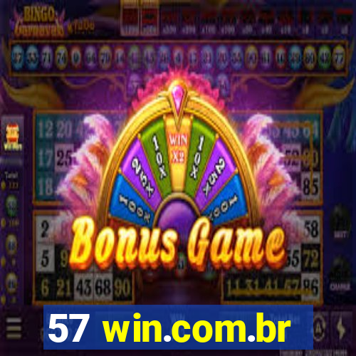 57 win.com.br